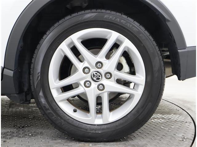 Ｃ－ＨＲ Ｓ－Ｔ　トヨタ認定中古車　当社下取り車　ミュージックプレイヤー接続可　バックカメラ　衝突被害軽減システム　ＥＴＣ　ドラレコ　ＬＥＤヘッドランプ　ワンオーナー　記録簿（31枚目）