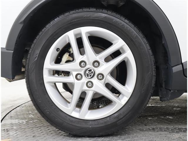 Ｃ－ＨＲ Ｓ－Ｔ　トヨタ認定中古車　当社下取り車　ミュージックプレイヤー接続可　バックカメラ　衝突被害軽減システム　ＥＴＣ　ドラレコ　ＬＥＤヘッドランプ　ワンオーナー　記録簿（32枚目）