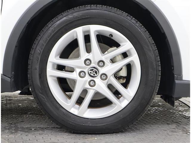 Ｃ－ＨＲ Ｓ－Ｔ　トヨタ認定中古車　当社下取り車　ミュージックプレイヤー接続可　バックカメラ　衝突被害軽減システム　ＥＴＣ　ドラレコ　ＬＥＤヘッドランプ　ワンオーナー　記録簿（33枚目）