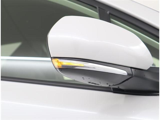 Ｃ－ＨＲ Ｓ－Ｔ　トヨタ認定中古車　当社下取り車　ミュージックプレイヤー接続可　バックカメラ　衝突被害軽減システム　ＥＴＣ　ドラレコ　ＬＥＤヘッドランプ　ワンオーナー　記録簿（34枚目）