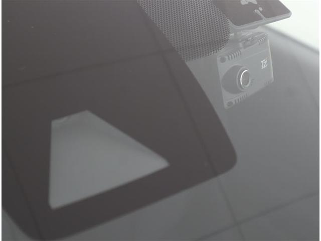 Ｃ－ＨＲ Ｓ－Ｔ　トヨタ認定中古車　当社下取り車　ミュージックプレイヤー接続可　バックカメラ　衝突被害軽減システム　ＥＴＣ　ドラレコ　ＬＥＤヘッドランプ　ワンオーナー　記録簿（40枚目）