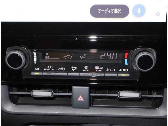 シエンタ ハイブリッドZ フルセグ メモリーナビ DVD再生 ミュージックプレイヤー接続可 バックカメラ 衝突被害軽減システム ETC ドラレコ 両側電動スライド LEDヘッドランプ ウオークスルー 乗車定員7人 3列シート(15枚目)