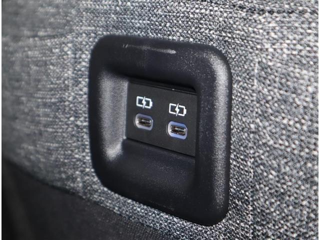 シエンタ ハイブリッドZ フルセグ メモリーナビ DVD再生 ミュージックプレイヤー接続可 バックカメラ 衝突被害軽減システム ETC ドラレコ 両側電動スライド LEDヘッドランプ ウオークスルー 乗車定員7人 3列シート(17枚目)