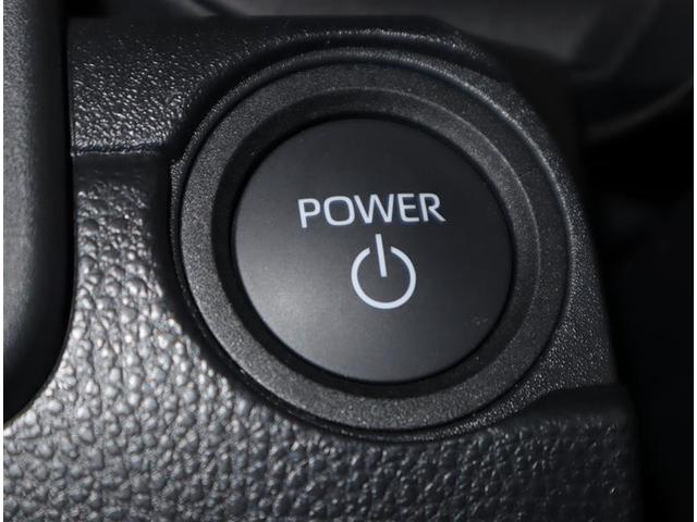 シエンタ ハイブリッドZ フルセグ メモリーナビ DVD再生 ミュージックプレイヤー接続可 バックカメラ 衝突被害軽減システム ETC ドラレコ 両側電動スライド LEDヘッドランプ ウオークスルー 乗車定員7人 3列シート(18枚目)