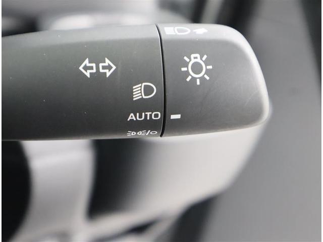 シエンタ ハイブリッドZ フルセグ メモリーナビ DVD再生 ミュージックプレイヤー接続可 バックカメラ 衝突被害軽減システム ETC ドラレコ 両側電動スライド LEDヘッドランプ ウオークスルー 乗車定員7人 3列シート(21枚目)