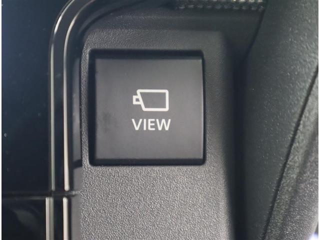 シエンタ ハイブリッドZ フルセグ メモリーナビ DVD再生 ミュージックプレイヤー接続可 バックカメラ 衝突被害軽減システム ETC ドラレコ 両側電動スライド LEDヘッドランプ ウオークスルー 乗車定員7人 3列シート(26枚目)