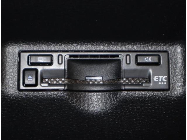 シエンタ ハイブリッドZ フルセグ メモリーナビ DVD再生 ミュージックプレイヤー接続可 バックカメラ 衝突被害軽減システム ETC ドラレコ 両側電動スライド LEDヘッドランプ ウオークスルー 乗車定員7人 3列シート(27枚目)