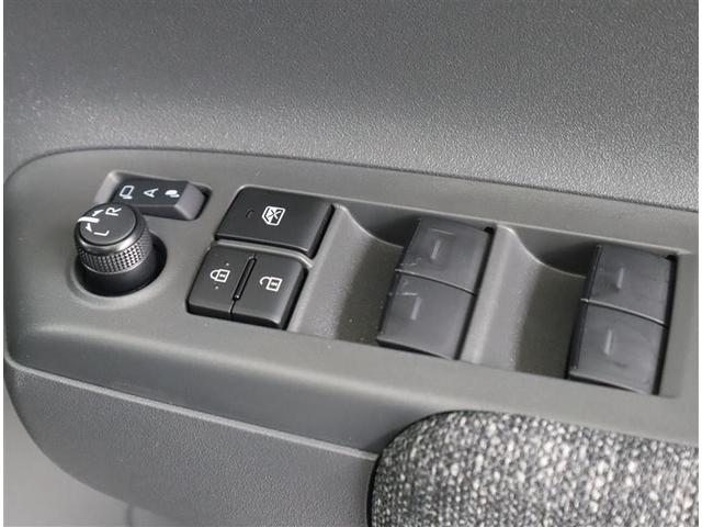 シエンタ ハイブリッドZ フルセグ メモリーナビ DVD再生 ミュージックプレイヤー接続可 バックカメラ 衝突被害軽減システム ETC ドラレコ 両側電動スライド LEDヘッドランプ ウオークスルー 乗車定員7人 3列シート(28枚目)