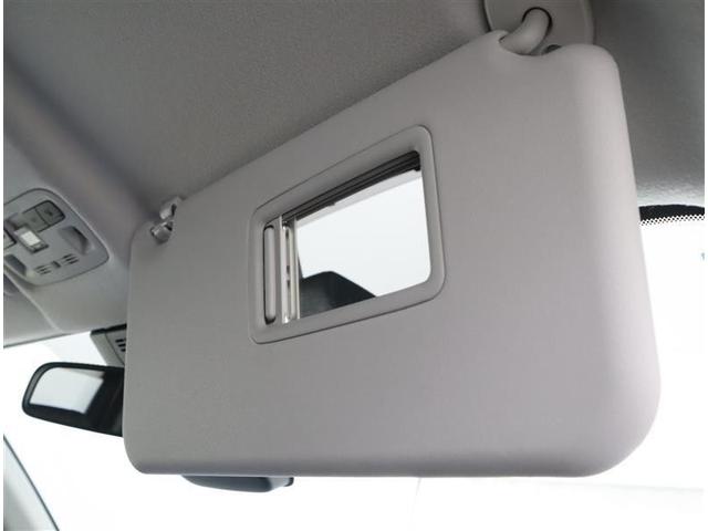 シエンタ ハイブリッドZ フルセグ メモリーナビ DVD再生 ミュージックプレイヤー接続可 バックカメラ 衝突被害軽減システム ETC ドラレコ 両側電動スライド LEDヘッドランプ ウオークスルー 乗車定員7人 3列シート(29枚目)