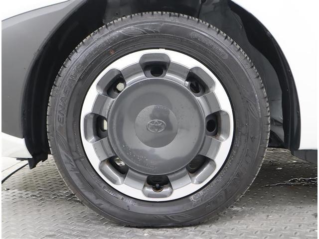 シエンタ ハイブリッドZ フルセグ メモリーナビ DVD再生 ミュージックプレイヤー接続可 バックカメラ 衝突被害軽減システム ETC ドラレコ 両側電動スライド LEDヘッドランプ ウオークスルー 乗車定員7人 3列シート(30枚目)