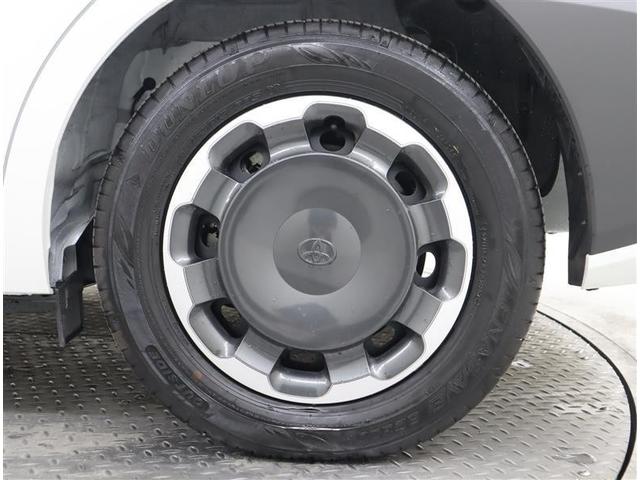 シエンタ ハイブリッドZ フルセグ メモリーナビ DVD再生 ミュージックプレイヤー接続可 バックカメラ 衝突被害軽減システム ETC ドラレコ 両側電動スライド LEDヘッドランプ ウオークスルー 乗車定員7人 3列シート(31枚目)