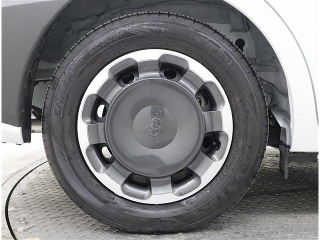 シエンタ ハイブリッドZ フルセグ メモリーナビ DVD再生 ミュージックプレイヤー接続可 バックカメラ 衝突被害軽減システム ETC ドラレコ 両側電動スライド LEDヘッドランプ ウオークスルー 乗車定員7人 3列シート(32枚目)