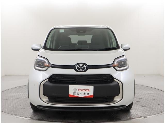 シエンタ ハイブリッドZ フルセグ メモリーナビ DVD再生 ミュージックプレイヤー接続可 バックカメラ 衝突被害軽減システム ETC ドラレコ 両側電動スライド LEDヘッドランプ ウオークスルー 乗車定員7人 3列シート(33枚目)