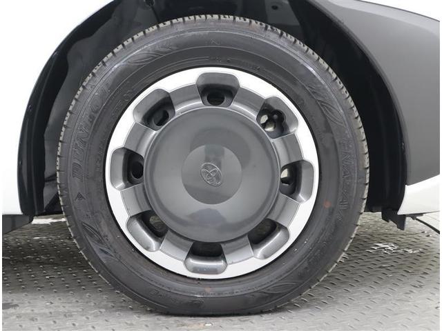 シエンタ ハイブリッドZ フルセグ メモリーナビ DVD再生 ミュージックプレイヤー接続可 バックカメラ 衝突被害軽減システム ETC ドラレコ 両側電動スライド LEDヘッドランプ ウオークスルー 乗車定員7人 3列シート(34枚目)