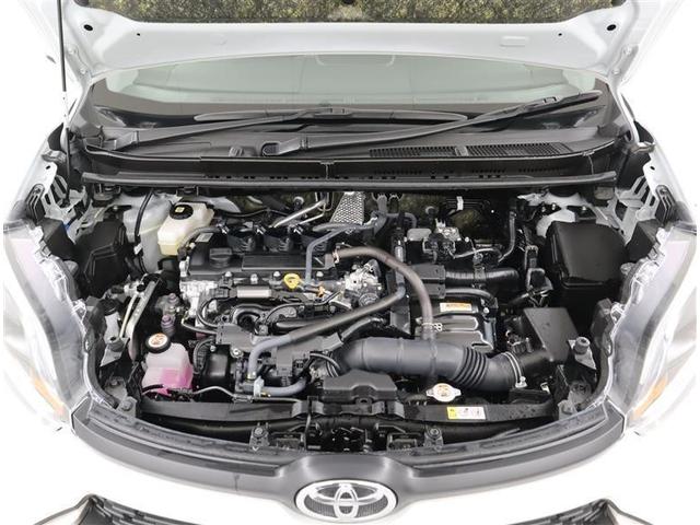 シエンタ ハイブリッドZ フルセグ メモリーナビ DVD再生 ミュージックプレイヤー接続可 バックカメラ 衝突被害軽減システム ETC ドラレコ 両側電動スライド LEDヘッドランプ ウオークスルー 乗車定員7人 3列シート(36枚目)