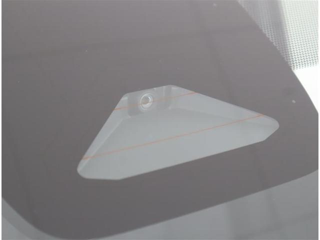 シエンタ ハイブリッドZ フルセグ メモリーナビ DVD再生 ミュージックプレイヤー接続可 バックカメラ 衝突被害軽減システム ETC ドラレコ 両側電動スライド LEDヘッドランプ ウオークスルー 乗車定員7人 3列シート(37枚目)