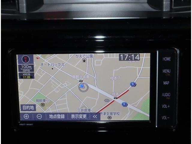 ルーミー カスタムG TOYOTA認定中古車 当社下取り車フルセグ メモリーナビ DVD再生 ミュージックプレイヤー接続可 バックカメラ 衝突被害軽減システム ETC ドラレコ 両側電動スライド LEDヘッドランプ(9枚目)