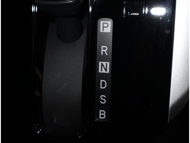 ルーミー カスタムG TOYOTA認定中古車 当社下取り車フルセグ メモリーナビ DVD再生 ミュージックプレイヤー接続可 バックカメラ 衝突被害軽減システム ETC ドラレコ 両側電動スライド LEDヘッドランプ(13枚目)