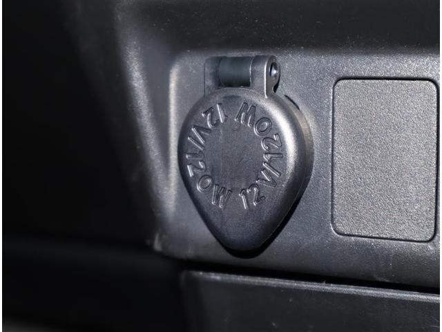 ルーミー カスタムG TOYOTA認定中古車 当社下取り車フルセグ メモリーナビ DVD再生 ミュージックプレイヤー接続可 バックカメラ 衝突被害軽減システム ETC ドラレコ 両側電動スライド LEDヘッドランプ(15枚目)