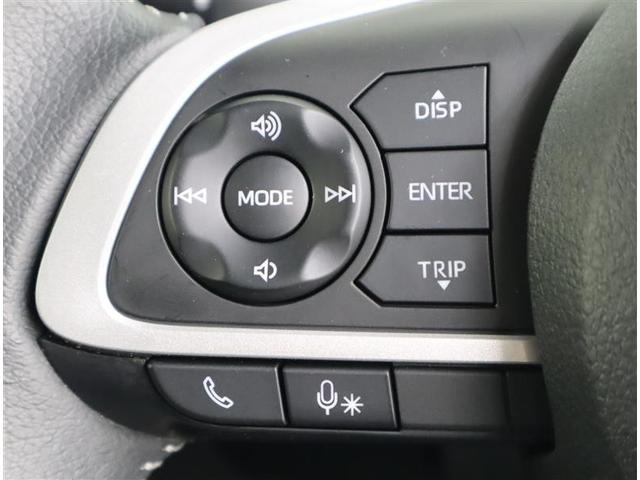 ルーミー カスタムG TOYOTA認定中古車 当社下取り車フルセグ メモリーナビ DVD再生 ミュージックプレイヤー接続可 バックカメラ 衝突被害軽減システム ETC ドラレコ 両側電動スライド LEDヘッドランプ(16枚目)