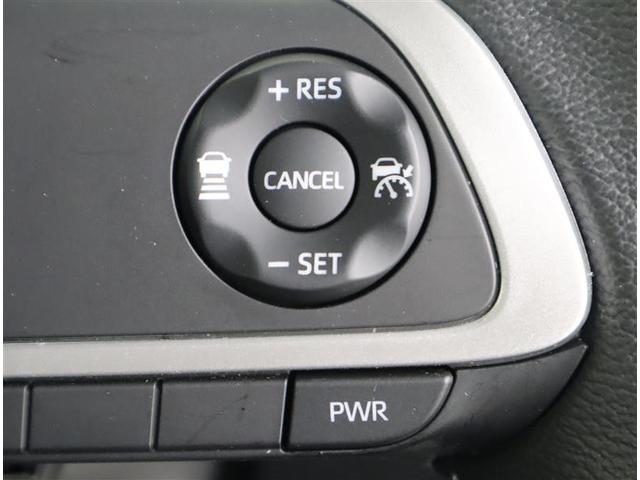 ルーミー カスタムG TOYOTA認定中古車 当社下取り車フルセグ メモリーナビ DVD再生 ミュージックプレイヤー接続可 バックカメラ 衝突被害軽減システム ETC ドラレコ 両側電動スライド LEDヘッドランプ(17枚目)