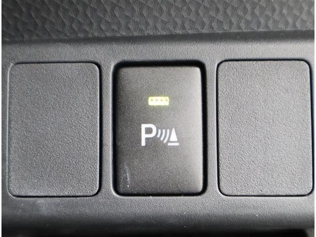 ルーミー カスタムG TOYOTA認定中古車 当社下取り車フルセグ メモリーナビ DVD再生 ミュージックプレイヤー接続可 バックカメラ 衝突被害軽減システム ETC ドラレコ 両側電動スライド LEDヘッドランプ(19枚目)