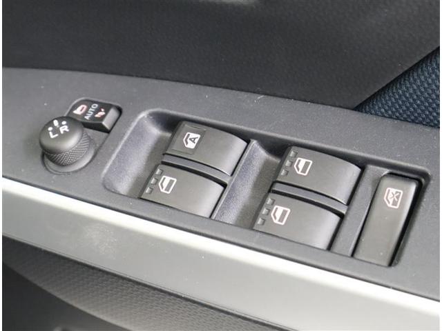 ルーミー カスタムG TOYOTA認定中古車 当社下取り車フルセグ メモリーナビ DVD再生 ミュージックプレイヤー接続可 バックカメラ 衝突被害軽減システム ETC ドラレコ 両側電動スライド LEDヘッドランプ(21枚目)