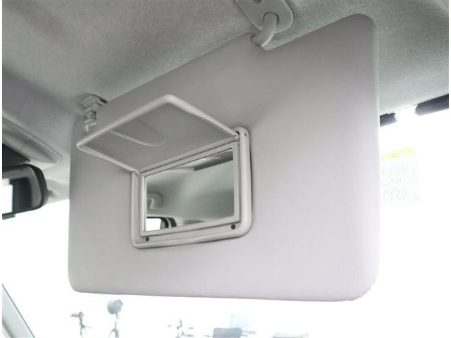 ルーミー カスタムG TOYOTA認定中古車 当社下取り車フルセグ メモリーナビ DVD再生 ミュージックプレイヤー接続可 バックカメラ 衝突被害軽減システム ETC ドラレコ 両側電動スライド LEDヘッドランプ(22枚目)