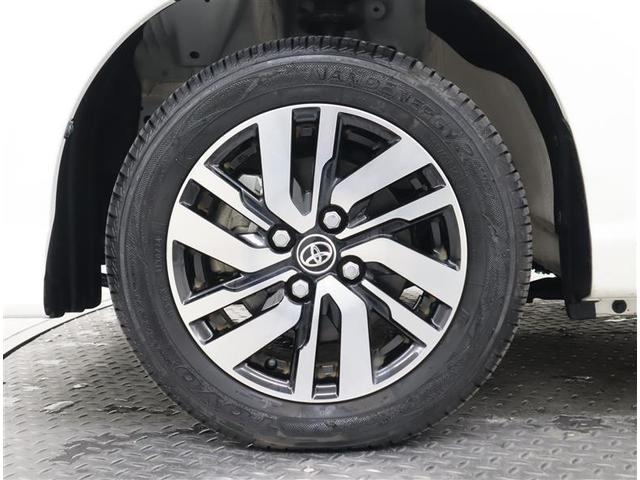 ルーミー カスタムG TOYOTA認定中古車 当社下取り車フルセグ メモリーナビ DVD再生 ミュージックプレイヤー接続可 バックカメラ 衝突被害軽減システム ETC ドラレコ 両側電動スライド LEDヘッドランプ(23枚目)