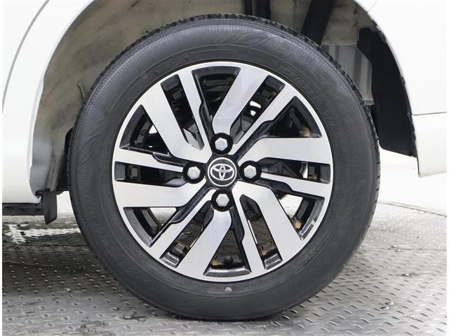 ルーミー カスタムG TOYOTA認定中古車 当社下取り車フルセグ メモリーナビ DVD再生 ミュージックプレイヤー接続可 バックカメラ 衝突被害軽減システム ETC ドラレコ 両側電動スライド LEDヘッドランプ(24枚目)