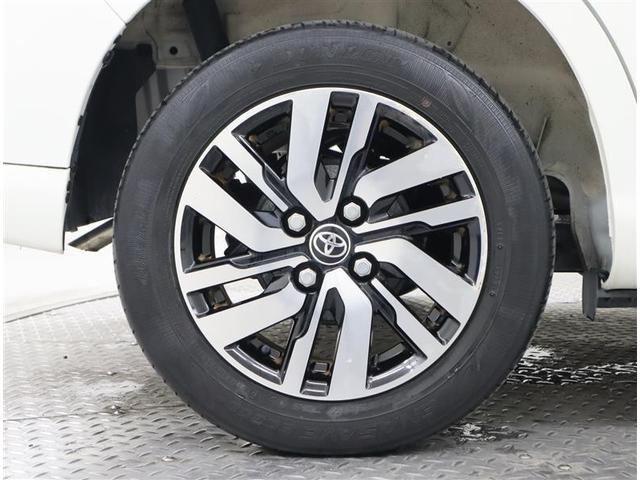 ルーミー カスタムG TOYOTA認定中古車 当社下取り車フルセグ メモリーナビ DVD再生 ミュージックプレイヤー接続可 バックカメラ 衝突被害軽減システム ETC ドラレコ 両側電動スライド LEDヘッドランプ(25枚目)