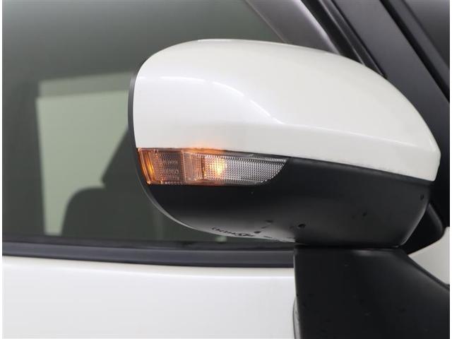 ルーミー カスタムG TOYOTA認定中古車 当社下取り車フルセグ メモリーナビ DVD再生 ミュージックプレイヤー接続可 バックカメラ 衝突被害軽減システム ETC ドラレコ 両側電動スライド LEDヘッドランプ(27枚目)