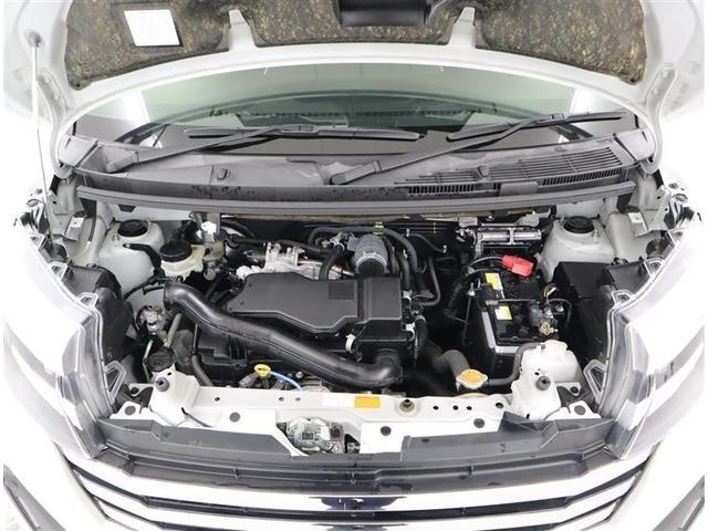 ルーミー カスタムG TOYOTA認定中古車 当社下取り車フルセグ メモリーナビ DVD再生 ミュージックプレイヤー接続可 バックカメラ 衝突被害軽減システム ETC ドラレコ 両側電動スライド LEDヘッドランプ(28枚目)