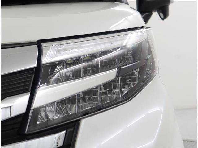 ルーミー カスタムG TOYOTA認定中古車 当社下取り車フルセグ メモリーナビ DVD再生 ミュージックプレイヤー接続可 バックカメラ 衝突被害軽減システム ETC ドラレコ 両側電動スライド LEDヘッドランプ(29枚目)