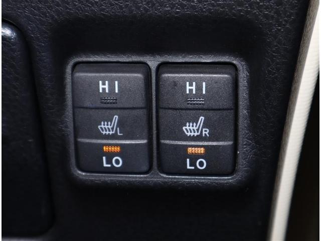 ノア ハイブリッドＳｉ　ダブルバイビー　ＴＯＹＯＴＡ　認定中古車　当社下取りワンオーナ（14枚目）