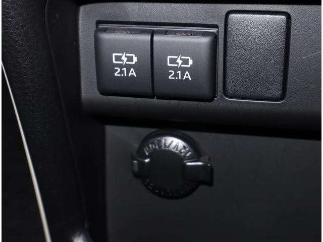 ノア ハイブリッドＳｉ　ダブルバイビー　ＴＯＹＯＴＡ　認定中古車　当社下取りワンオーナ（15枚目）