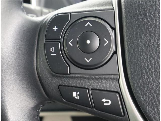 ノア ハイブリッドＳｉ　ダブルバイビー　ＴＯＹＯＴＡ　認定中古車　当社下取りワンオーナ（17枚目）