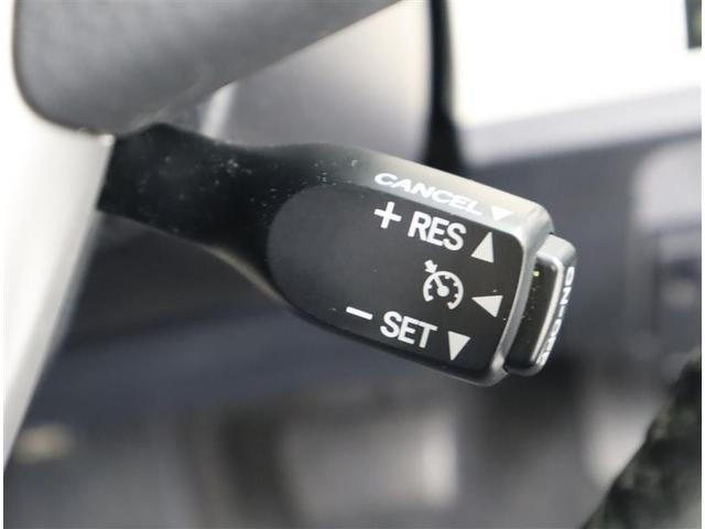 ノア ハイブリッドＳｉ　ダブルバイビー　ＴＯＹＯＴＡ　認定中古車　当社下取りワンオーナ（18枚目）