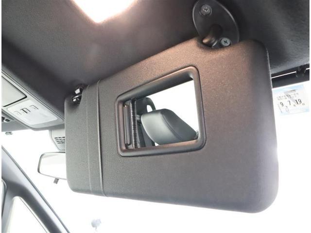 ノア ハイブリッドＳｉ　ダブルバイビー　ＴＯＹＯＴＡ　認定中古車　当社下取りワンオーナ（22枚目）