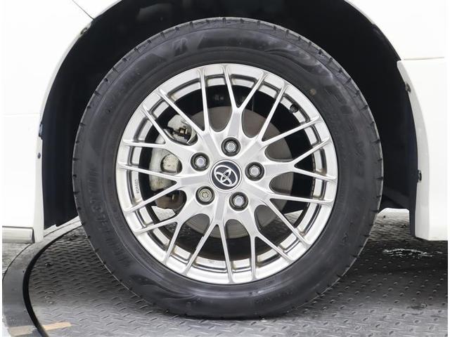 ノア ハイブリッドＳｉ　ダブルバイビー　ＴＯＹＯＴＡ　認定中古車　当社下取りワンオーナ（23枚目）