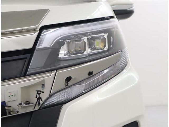 ノア ハイブリッドＳｉ　ダブルバイビー　ＴＯＹＯＴＡ　認定中古車　当社下取りワンオーナ（26枚目）