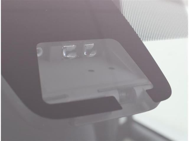 ノア ハイブリッドＳｉ　ダブルバイビー　ＴＯＹＯＴＡ　認定中古車　当社下取りワンオーナ（28枚目）