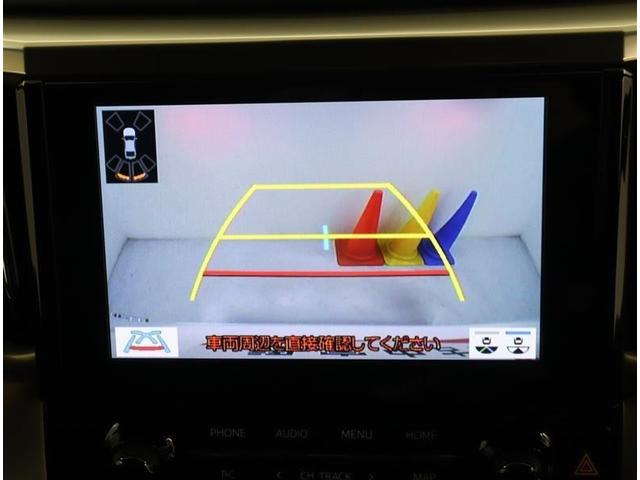 アルファード 2.5S タイプゴールドIII フルセグ メモリーナビ DVD再生 ミュージックプレイヤー接続可 バックカメラ 衝突被害軽減システム ETC ドラレコ 両側電動スライド LEDヘッドランプ 乗車定員7人 3列シート ワンオーナー(11枚目)