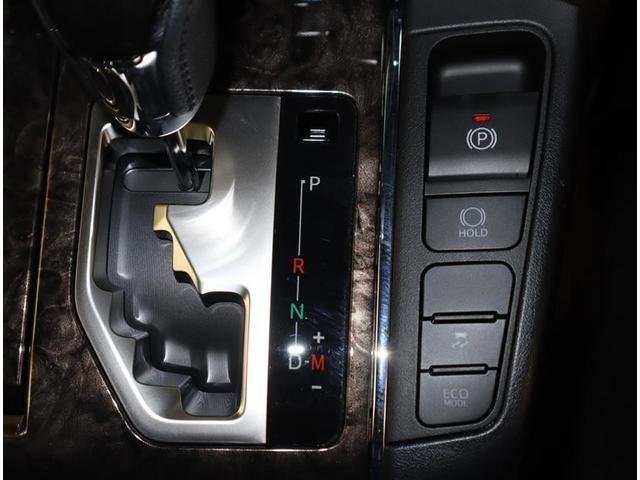 アルファード 2.5S タイプゴールドIII フルセグ メモリーナビ DVD再生 ミュージックプレイヤー接続可 バックカメラ 衝突被害軽減システム ETC ドラレコ 両側電動スライド LEDヘッドランプ 乗車定員7人 3列シート ワンオーナー(13枚目)