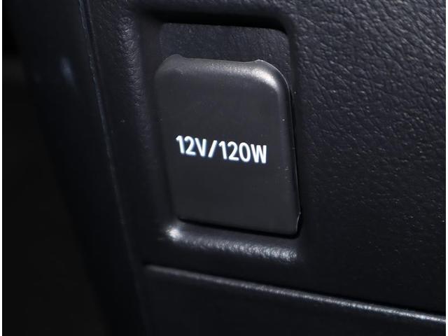 アルファード 2.5S タイプゴールドIII フルセグ メモリーナビ DVD再生 ミュージックプレイヤー接続可 バックカメラ 衝突被害軽減システム ETC ドラレコ 両側電動スライド LEDヘッドランプ 乗車定員7人 3列シート ワンオーナー(14枚目)