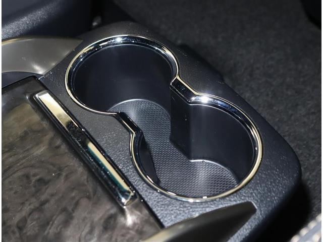 アルファード 2.5S タイプゴールドIII フルセグ メモリーナビ DVD再生 ミュージックプレイヤー接続可 バックカメラ 衝突被害軽減システム ETC ドラレコ 両側電動スライド LEDヘッドランプ 乗車定員7人 3列シート ワンオーナー(15枚目)