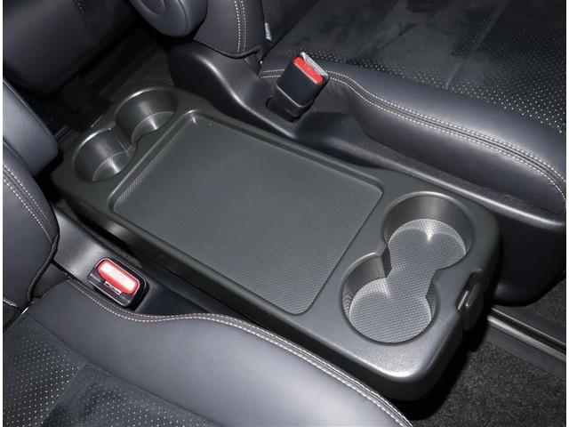 アルファード 2.5S タイプゴールドIII フルセグ メモリーナビ DVD再生 ミュージックプレイヤー接続可 バックカメラ 衝突被害軽減システム ETC ドラレコ 両側電動スライド LEDヘッドランプ 乗車定員7人 3列シート ワンオーナー(16枚目)