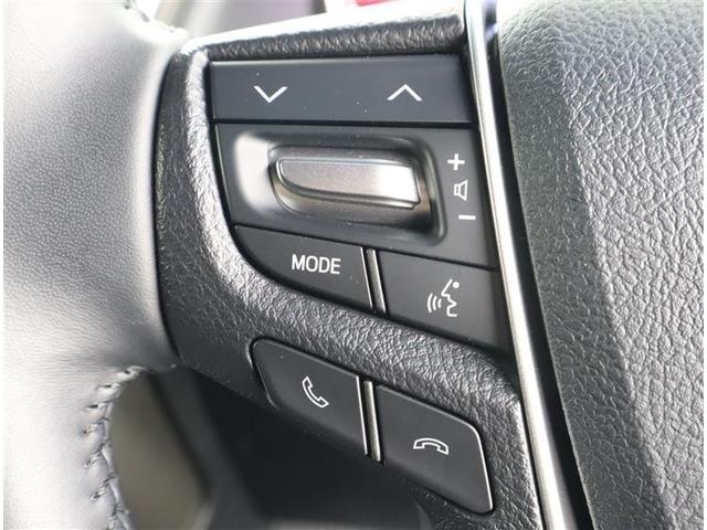 アルファード 2.5S タイプゴールドIII フルセグ メモリーナビ DVD再生 ミュージックプレイヤー接続可 バックカメラ 衝突被害軽減システム ETC ドラレコ 両側電動スライド LEDヘッドランプ 乗車定員7人 3列シート ワンオーナー(17枚目)