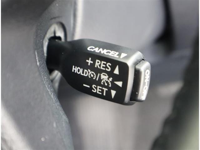 アルファード 2.5S タイプゴールドIII フルセグ メモリーナビ DVD再生 ミュージックプレイヤー接続可 バックカメラ 衝突被害軽減システム ETC ドラレコ 両側電動スライド LEDヘッドランプ 乗車定員7人 3列シート ワンオーナー(19枚目)