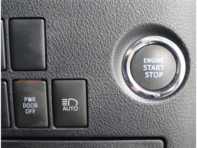 アルファード 2.5S タイプゴールドIII フルセグ メモリーナビ DVD再生 ミュージックプレイヤー接続可 バックカメラ 衝突被害軽減システム ETC ドラレコ 両側電動スライド LEDヘッドランプ 乗車定員7人 3列シート ワンオーナー(20枚目)